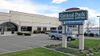 2230 S Cole Rd photo